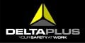 delta plus